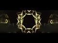 Alpha Omega - Hangman (Music Video)