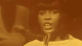 LITTLE EVA - THE LOCOMOTION -  REMIX