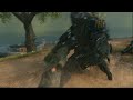 Call of Duty | Warzone | Kong's Finisher Funny Reaction!