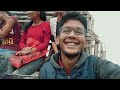 multai kartik mela tapti river pawar vlogs