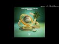 Steam Phunk & Jessica Chertock - Jupiter (Nightcore)