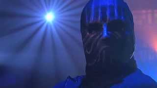 WORLD'S SCARIEST MAGIC TRICKS!