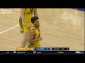 Markus Howard 37pts 8ast /Marquette vs Villanova / 1.6.18 /Highlights