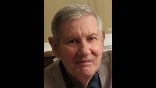 Funeral Services for John Donald Laessig