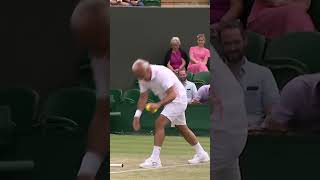"SHUT UP!" - Mansour Bahrami is here so don't worry 😂 #shorts