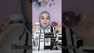 CREAM FLEK UV BY SHENOX SKINCARE AMPUH MENGHILANGKAN FLEK HITAM MENAHUN DAN TEBAL