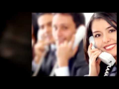 Increase Call Center Productivity For Call Center Leaders Increase Call Center Productivity For Call Center Leaders