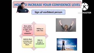 যেভাবে আপনার আত্মবিশ্বাস বাড়াবেন।How you will increase your Confidence level।। Md. Shakil Islam