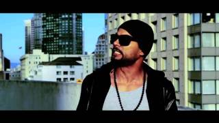Speedy Singhs - Sansaar Rap by Bohemia