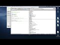 PDF Table Extraction to CSV and EXCEL format using python | Data Science | Python Tutorial