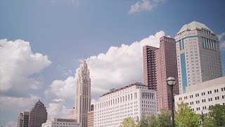 Columbus Neighborhoods: LeVeque Tower Renovation