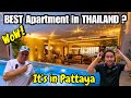 Mind-BLOWING Showroom! 🤯🤯🤯Is THIS the next LEVEL for PATTAYA?!?