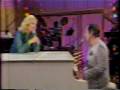 Toni Tennille  Neil Sedaka THE HUNGRY YEARS