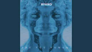 Are You Human?