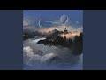 Twilight Song