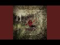 Little Birth (Original Mix)