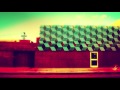 Ryan Davis - Brun (Luca Bacchetti Endless Remix)
