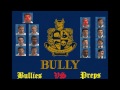 Bully SE: Bullies vs Preps (No Boss - Band Wars) (Full HD)