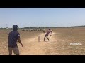 cricket vadugapatti vs udayantipatti price entry match vellanur vcc in 21th year 30k tournament