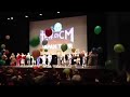 世界のcmフェッシバル福岡2013