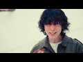 chapman 『shikisai』 official music video