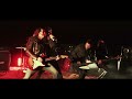 bad saint rock this town” official video teaser