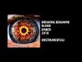 Breaking Benjamin - Blood [Custom Instrumental]