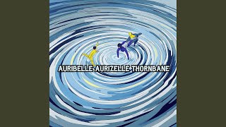 The Ripple Effect