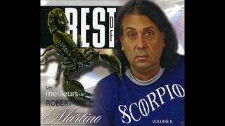 Scorpio Universel - Ensem'... Ensem'...