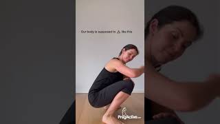 Strengthen Pelvic Floor: Essential Pregnancy Tip! | Quick & Effective Pelvic Floor Exercises