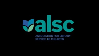 2020 Newbery-Caldecott-Legacy Virtual Banquet - The ALA Book Award Celebration