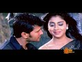 sexy siren shriya extreme hot n wet video seductive erotic video song mogudu pellam o dongodu 4k uhd