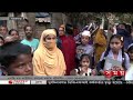 ফারদিন হ ত্যার কারণ কী তদন্ত কতদূর buet student fardin case chanpara somoy tv