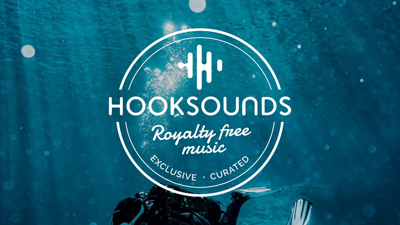 Hooksounds Sea Adventures Youtube Music