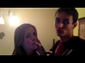 How To Stage Kiss!
