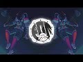 Willy Wonka - Pure Imagination (Vowl. ft. Shiloh Cover)