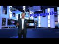 welcome to ces 2021 from panasonic north america ceo michael moskowitz