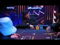 the rapper who outsmarted poker pros for millions