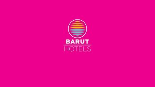 Arum Barut Collection: Die stilvolle Wohlfühloase für deinen perfekten Familienurlaub 🏖️