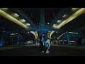 Ferbient - Tối thứ 7 ft. Aloha [ Official Music Video ]
