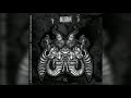 PLAYAPHONK EP// Epsilon EP
