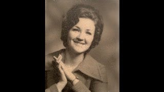 Celebration of Life for Marilyn Hesemeier