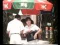 1987 陽光檸檬茶廣告 清晰版