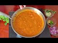 எப்படி ஒல்லியானீங்க என்று ஊரே கேட்கும் weight loss oats recipe tamil oats dosa for weightloss tamil