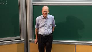 Bernhard Keller - On actions of braid groups on triangulated categories arising in cluster theory