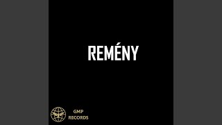 Remény