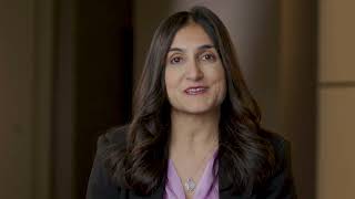 Eczema and Food Allergy Testing for Children with Priya Bansal, MD