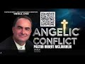 want to avoid the tribulation watch this now