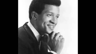 Hold Me Thrill Me Kiss Me *** Mel Carter