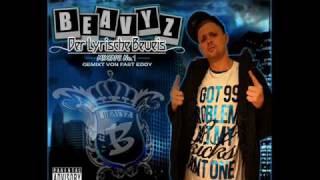 Beavyz feat. Crizzzy Crunk  - 24 Stunden